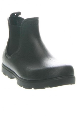 Дамски боти Cross, Размер 37, Цвят Черен, Цена 18,40 €