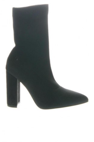 Botine de damă Cuccoo, Mărime 43, Culoare Negru, Preț 100,05 Lei