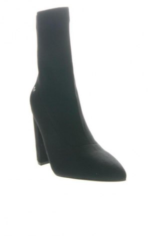 Botine de damă Cuccoo, Mărime 43, Culoare Negru, Preț 100,05 Lei
