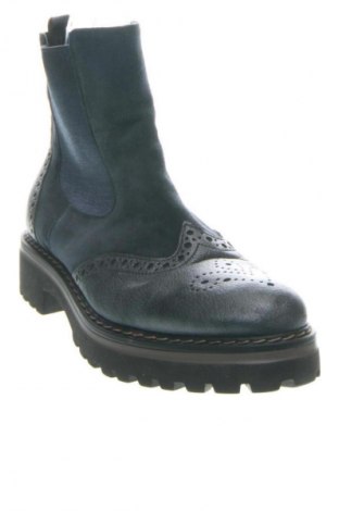 Дамски боти Donna Carolina, Размер 41, Цвят Син, Цена 85,89 €