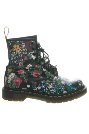 Botine de damă Dr. Martens, Mărime 37, Culoare Multicolor, Preț 1.009,99 Lei