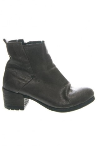 Дамски боти Felmini, Размер 38, Цвят Зелен, Цена 16,87 €