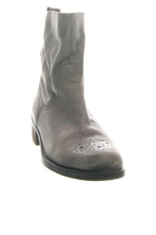 Дамски боти Flavia, Размер 38, Цвят Многоцветен, Цена 34,83 €