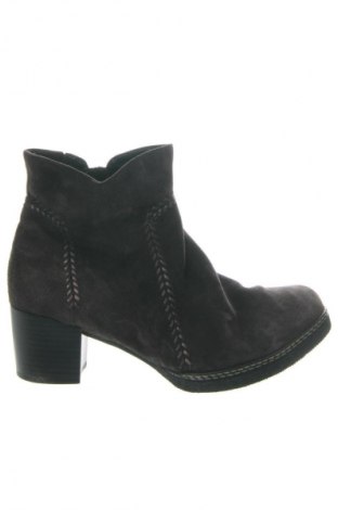 Дамски боти Gabor, Размер 41, Цвят Сив, Цена 8,18 €