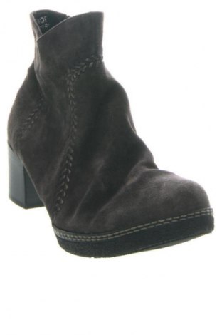 Дамски боти Gabor, Размер 41, Цвят Сив, Цена 8,18 €