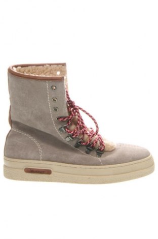 Дамски боти Gant, Размер 38, Цвят Бежов, Цена 55,50 €