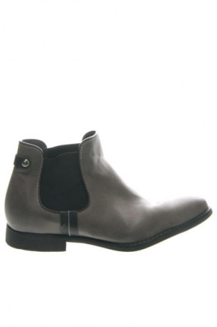 Дамски боти Graceland, Размер 40, Цвят Кафяв, Цена 15,33 €