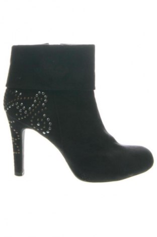 Дамски боти Graceland, Размер 39, Цвят Черен, Цена 32,21 €
