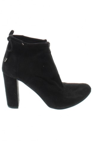 Дамски боти Jenny Fairy, Размер 39, Цвят Черен, Цена 9,20 €