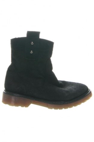 Дамски боти Josef Seibel, Размер 36, Цвят Черен, Цена 17,38 €