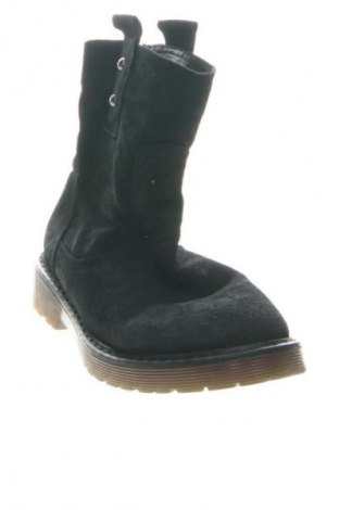 Дамски боти Josef Seibel, Размер 36, Цвят Черен, Цена 17,38 €