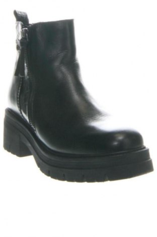Дамски боти Lasocki, Размер 38, Цвят Черен, Цена 50,26 €