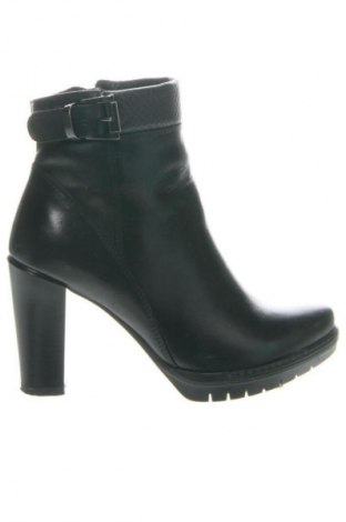 Дамски боти Lasocki, Размер 36, Цвят Черен, Цена 32,72 €