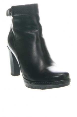 Дамски боти Lasocki, Размер 36, Цвят Черен, Цена 32,72 €