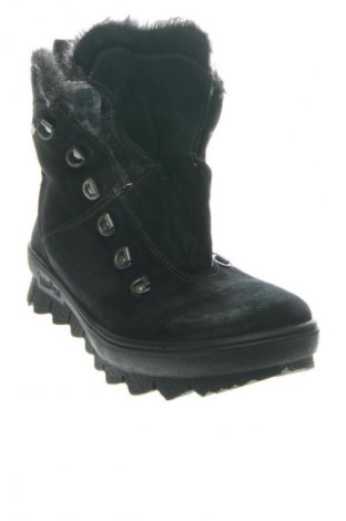 Дамски боти Legero, Размер 37, Цвят Черен, Цена 78,22 €