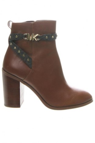 Дамски боти MICHAEL Michael Kors, Размер 38, Цвят Бежов, Цена 68,97 €
