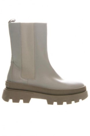 Botine de damă Marc O'Polo, Mărime 40, Culoare Gri, Preț 332,16 Lei