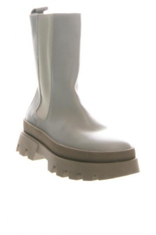 Botine de damă Marc O'Polo, Mărime 40, Culoare Gri, Preț 332,16 Lei