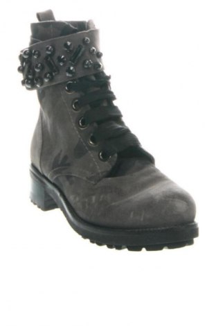 Női bokacsizma Maripe, Méret 37, Szín Sokszínű, Ár 7 129 Ft