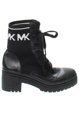 Dámské boty  Michael Kors, Velikost 38, Barva Černá, Cena  2 079,00 Kč