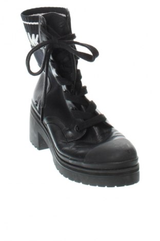 Dámské boty  Michael Kors, Velikost 38, Barva Černá, Cena  2 079,00 Kč