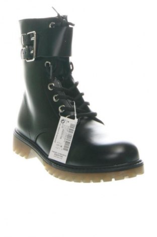 Дамски боти Next, Размер 37, Цвят Черен, Цена 28,63 €