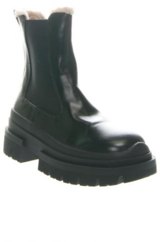 Дамски боти ONLY, Размер 38, Цвят Черен, Цена 32,72 €