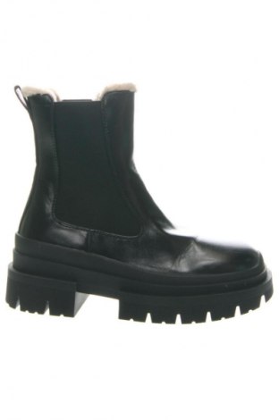 Дамски боти ONLY, Размер 38, Цвят Черен, Цена 32,72 €