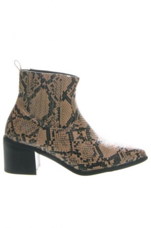 Női bokacsizma Obsel, Méret 37, Szín Sokszínű, Ár 7 599 Ft