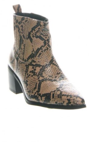 Női bokacsizma Obsel, Méret 37, Szín Sokszínű, Ár 7 599 Ft