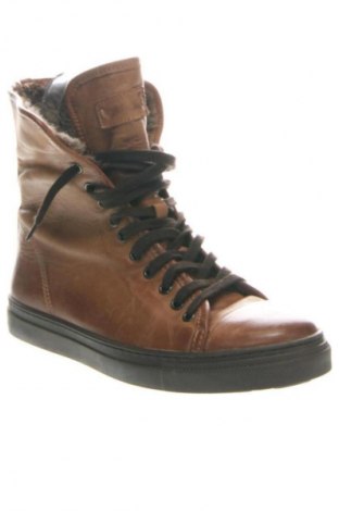 Дамски боти Pier One, Размер 40, Цвят Кафяв, Цена 38,84 €