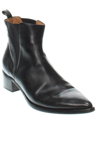 Дамски боти Pomme D'or, Размер 40, Цвят Черен, Цена 51,12 €