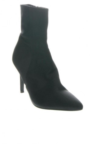 Дамски боти Sacha, Размер 38, Цвят Черен, Цена 8,69 €