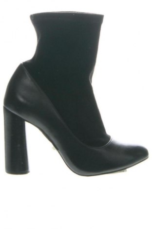 Дамски боти San Marina, Размер 37, Цвят Черен, Цена 20,01 €