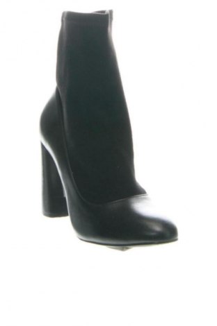 Дамски боти San Marina, Размер 37, Цвят Черен, Цена 20,01 €
