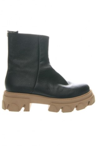 Дамски боти Steve Madden, Размер 41, Цвят Черен, Цена 29,65 €