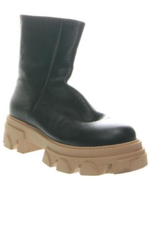 Дамски боти Steve Madden, Размер 41, Цвят Черен, Цена 29,65 €