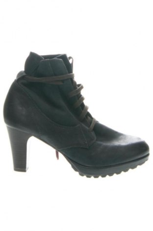 Дамски боти Tamaris, Размер 38, Цвят Син, Цена 27,60 €