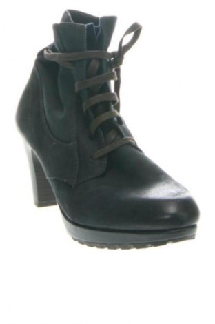 Дамски боти Tamaris, Размер 38, Цвят Син, Цена 27,60 €