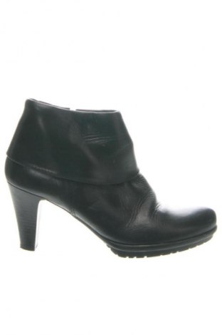 Дамски боти Tamaris, Размер 39, Цвят Черен, Цена 9,71 €