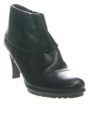 Дамски боти Tamaris, Размер 39, Цвят Черен, Цена 9,71 €