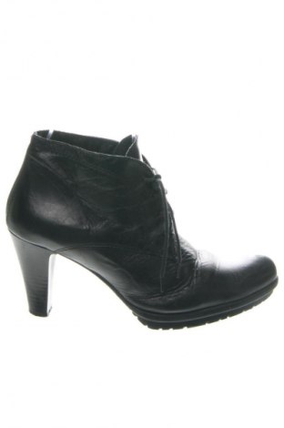 Dámské poltopánky Tamaris, Veľkosť 40, Farba Čierna, Cena  24,95 €