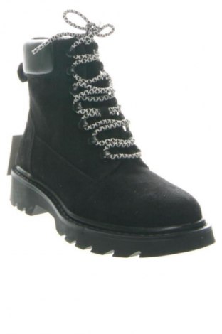 Dámské boty  Tamaris, Velikost 37, Barva Černá, Cena  1 199,00 Kč