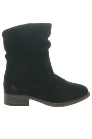 Дамски боти Tamaris, Размер 37, Цвят Черен, Цена 39,88 €