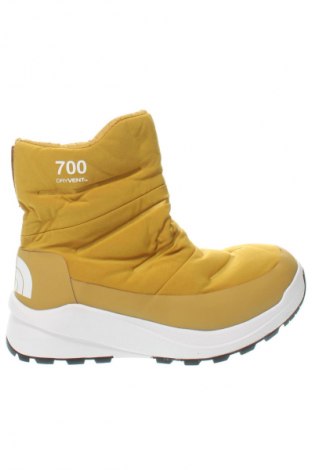 Дамски боти The North Face, Размер 38, Цвят Оранжев, Цена 153,38 €