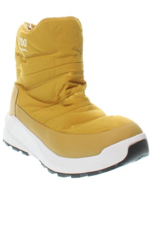Дамски боти The North Face, Размер 38, Цвят Оранжев, Цена 153,38 €