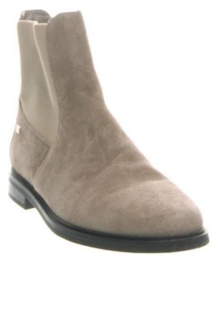 Дамски боти Tommy Hilfiger, Размер 40, Цвят Бежов, Цена 58,79 €