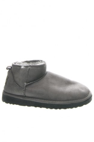Дамски боти UGG Australia, Размер 37, Цвят Сив, Цена 60,33 €