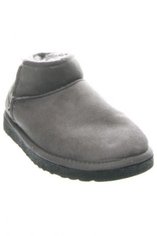 Дамски боти UGG Australia, Размер 37, Цвят Сив, Цена 60,33 €