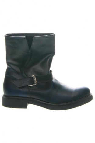 Botine de damă Unbranded, Mărime 39, Culoare Albastru, Preț 67,99 Lei